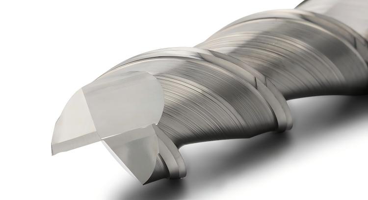 carbide 2flute end mill for aluminum.jpg carbide 2flute end mill for aluminum.jpg
