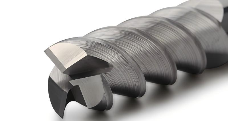 carbide 3flutes end mill for aluminum.jpg carbide 3flutes end mill for aluminum.jpg
