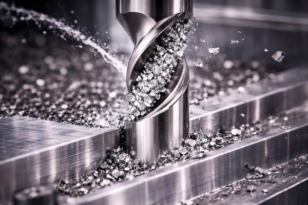 smooth chip removal in aluminum machining.jpg smooth chip removal in aluminum machining.jpg