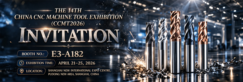 Dohre-invitation-to-CCMT-2026-in-Shanghai-China-Booth-E3-A182.png Dohre-invitation-to-CCMT-2026-in-Shanghai-China-Booth-E3-A182.png
