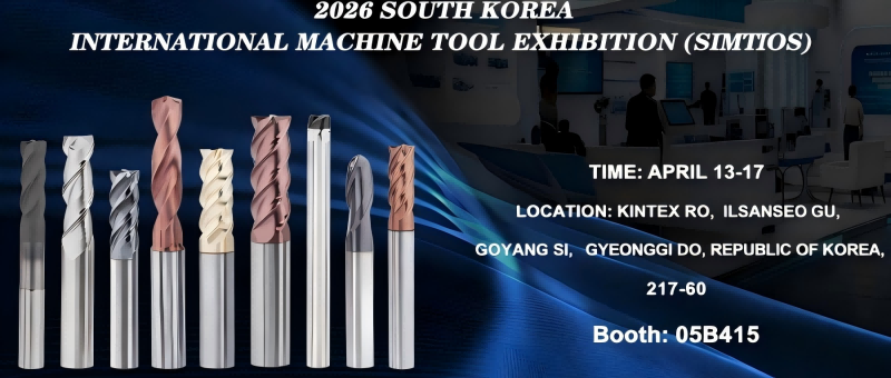 Dohre-invitation-to-SIMTOS-2026-in-South-Korea-Booth-05B415(1).png Dohre-invitation-to-SIMTOS-2026-in-South-Korea-Booth-05B415(1).png