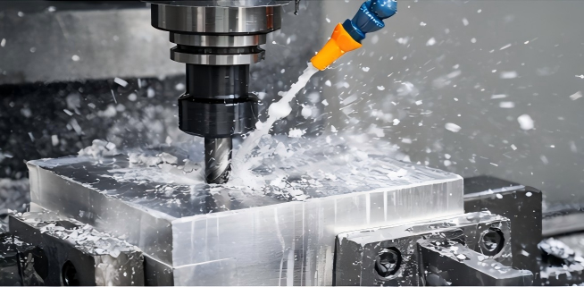 6061-machining-scene.png 6061-machining-scene.png
