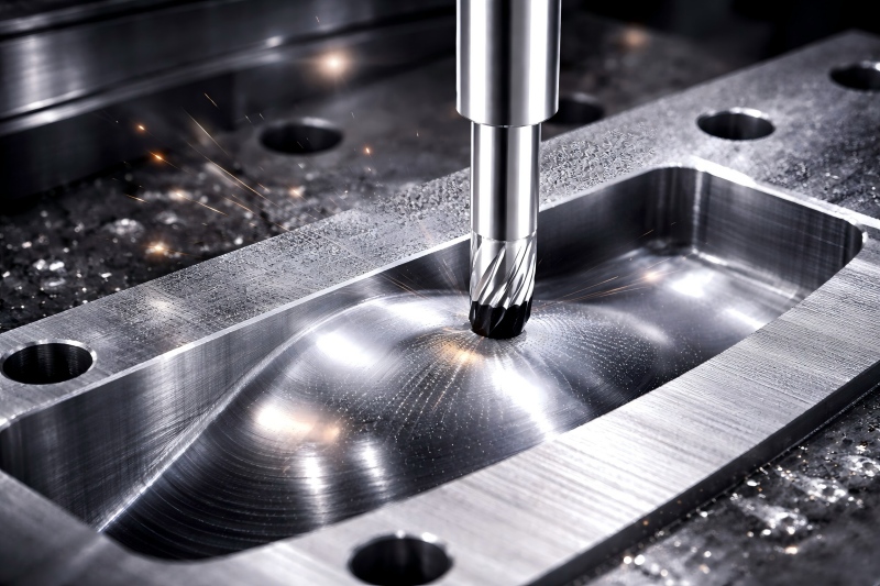 cbn end mill machining.jpg cbn end mill machining.jpg