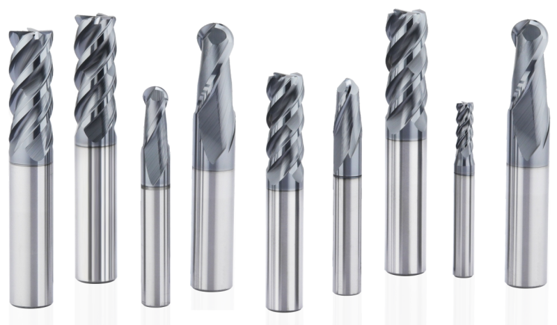 solid carbide end mills for stainless steel.PNG solid carbide end mills for stainless steel.PNG