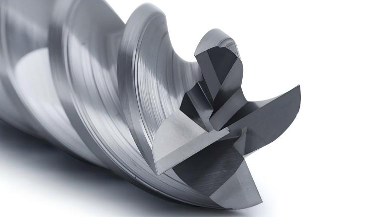 square end mill for stainless steel.jpg square end mill for stainless steel.jpg