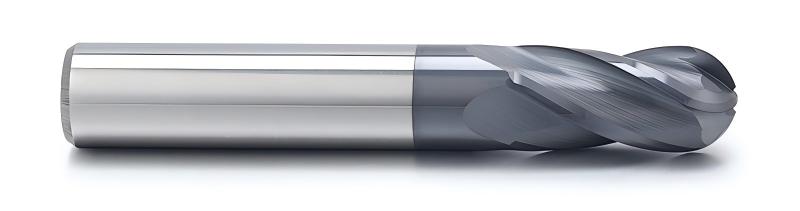 ball nose end mill for stainless steel.jpg ball nose end mill for stainless steel.jpg