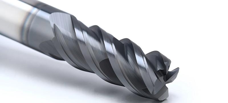 corner radius end mill for stainless steel.jpg corner radius end mill for stainless steel.jpg