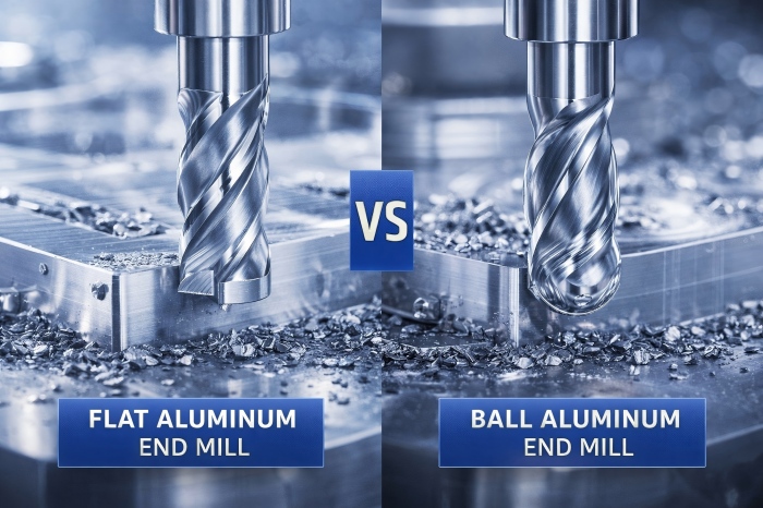 square end mill vs ball nose end mill for aluminum.jpg square end mill vs ball nose end mill for aluminum.jpg