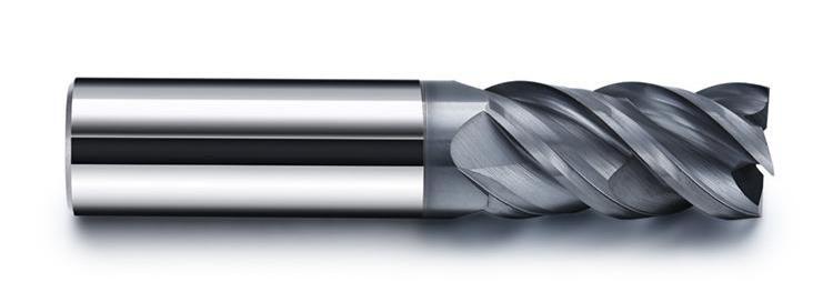 carbide end mill for stainless steel.jpg carbide end mill for stainless steel.jpg