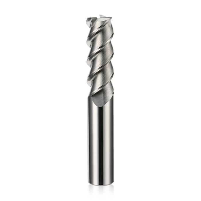 square end mill for aluminum.jpg square end mill for aluminum.jpg