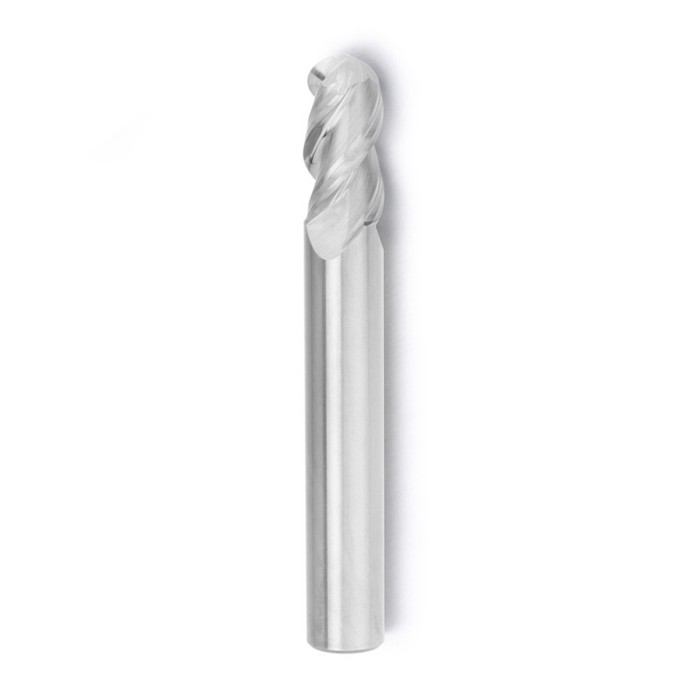 ball-nose-end-mill-for-aluminum.jpg ball-nose-end-mill-for-aluminum.jpg