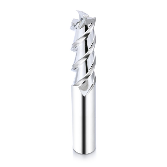 High Polished End Mills for aluminum.jpg High Polished End Mills for aluminum.jpg