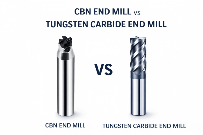 CBN end mill vs carbide end mill comparison.jpg CBN end mill vs carbide end mill comparison.jpg