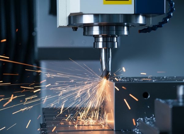 CBN end mill instead of carbide for hardened steel machining(1).png CBN end mill instead of carbide for hardened steel machining(1).png