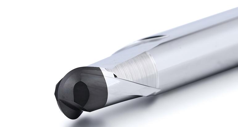 CBN ball nose end mill for hardened steel.jpg CBN ball nose end mill for hardened steel.jpg
