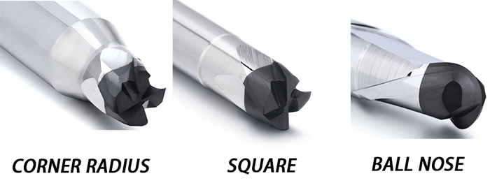 Fraise à rayon d'angle vs fraise carrée vs fraise à bout sphérique CBN.jpg