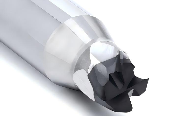 CBN corner radius end mill for quenched steel.jpg CBN corner radius end mill for quenched steel.jpg