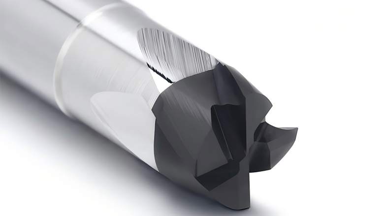 cbn square end mill.jpg cbn square end mill.jpg