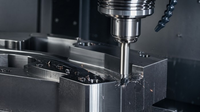 CBN end mill wear in hardened steel machining.jpg CBN end mill wear in hardened steel machining.jpg