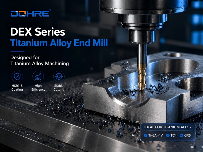 carbide end mill for titanium alloy.jpg carbide end mill for titanium alloy.jpg