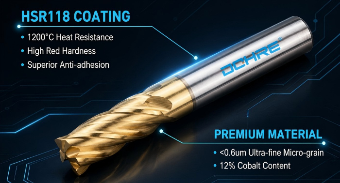 carbide end mill for titanium.png carbide end mill for titanium.png