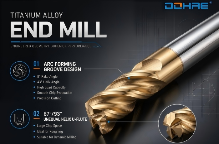 titanium alloy end mill design.jpg titanium alloy end mill design.jpg