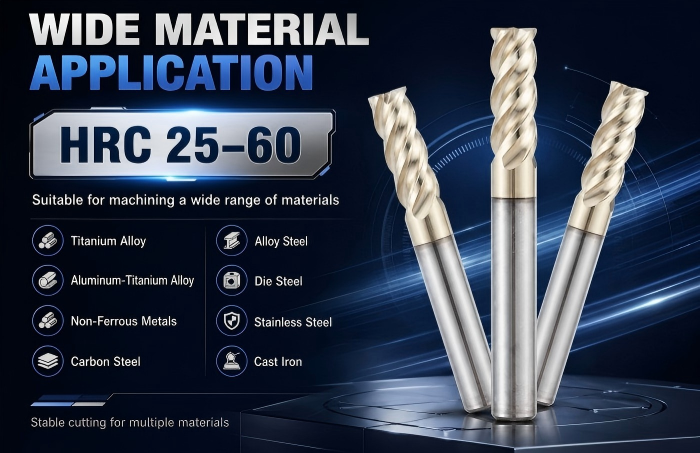 titanium alloy end mill application.jpg titanium alloy end mill application.jpg