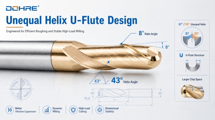 carbide titanium alloy ball nose end mill Optimized Geometry.jpg carbide titanium alloy ball nose end mill Optimized Geometry.jpg