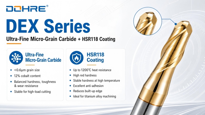 titanium alloy end mill material and coating.jpg titanium alloy end mill material and coating.jpg