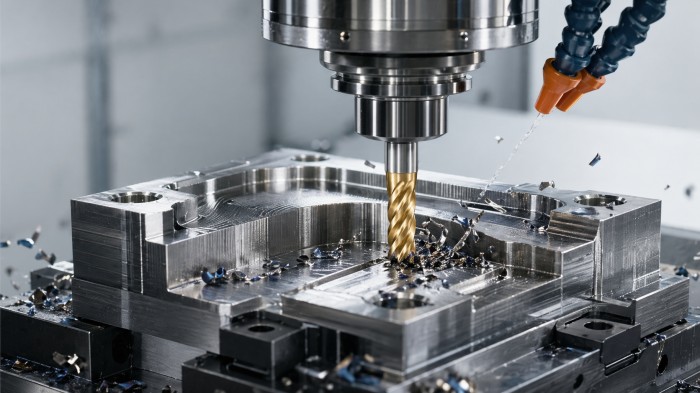 titanium alloy machining with carbide end mill.jpg