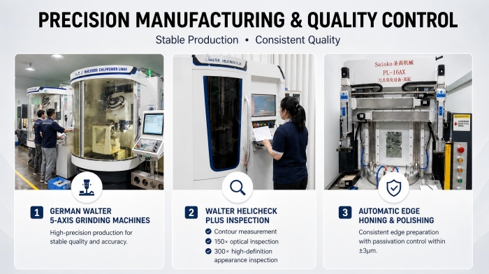 macchine CNC di Dohre.jpg