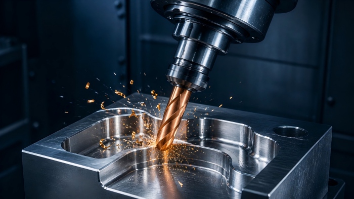 carbide mold steel end mill machining.jpg carbide mold steel end mill machining.jpg