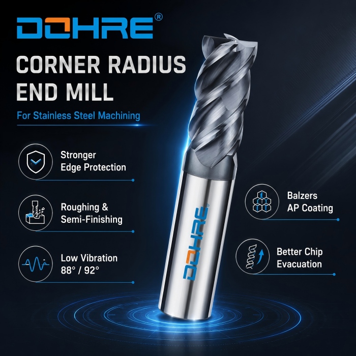 stainless steel corner radius end mill feature.jpg