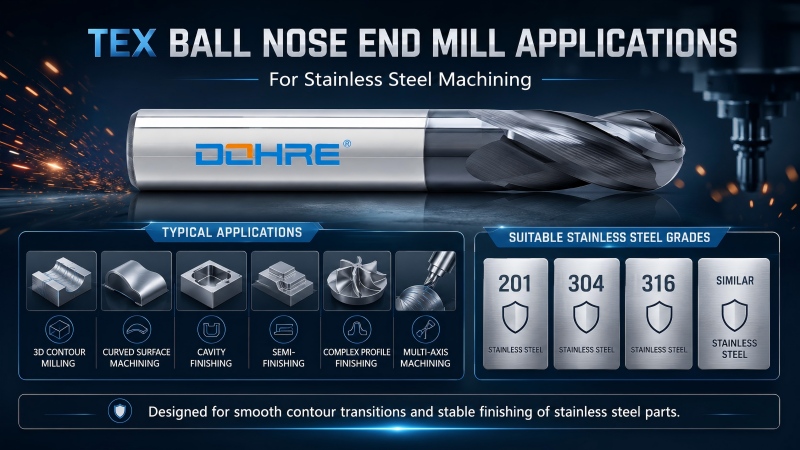 tex ball nose stainless steel end mill application.jpg tex ball nose stainless steel end mill application.jpg