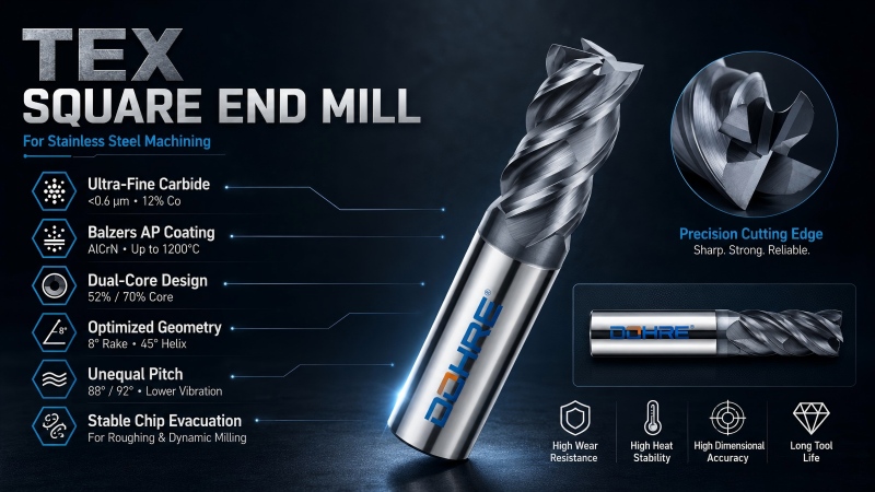 tex square stainless steel end mill feature.jpg