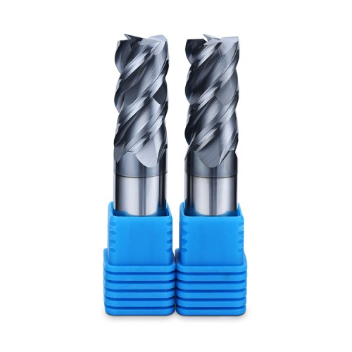 4flutes square end mill for stainless steel.jpg