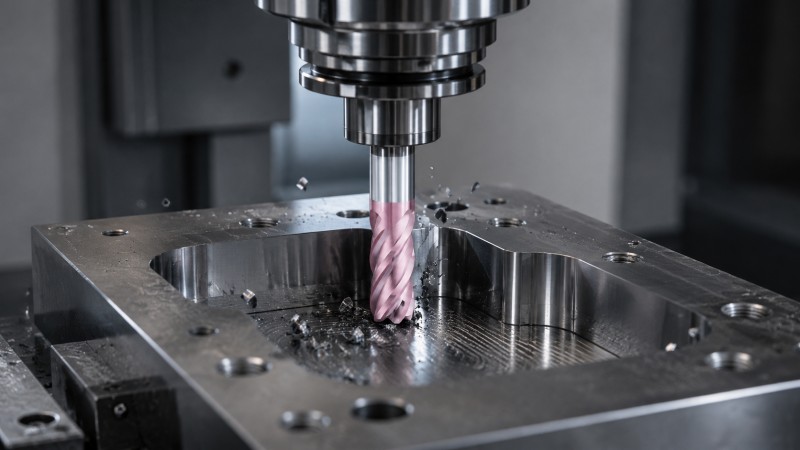 end mill for HRC 60 68 hardened mold steel.jpg