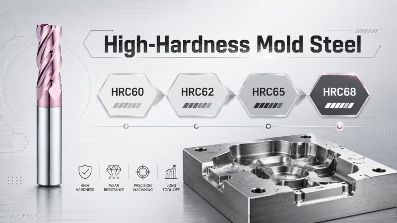 HRC 60 to HRC 68 hardened steel end mill selection.jpg