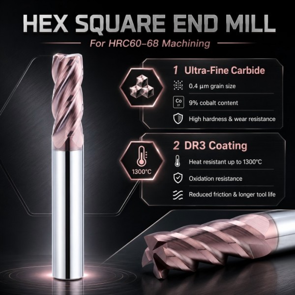 hardened steel end mill material and coating.jpg