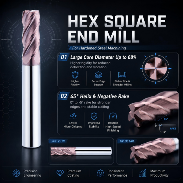 hardened steel end mill design.png