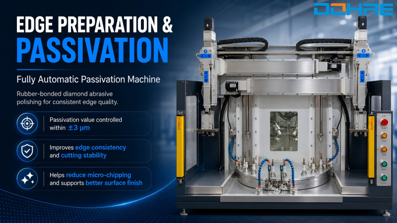 Edge Preparation and Passivation.png Edge Preparation and Passivation.png