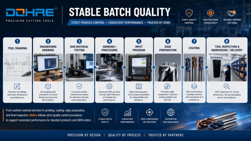 Stable Batch Quality.jpg Stable Batch Quality.jpg