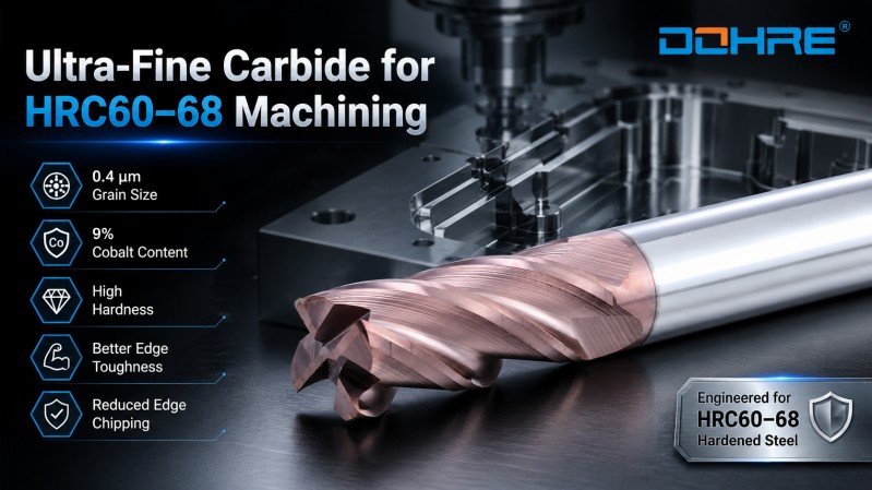 hardened steel corner radius end mill material.jpg hardened steel corner radius end mill material.jpg