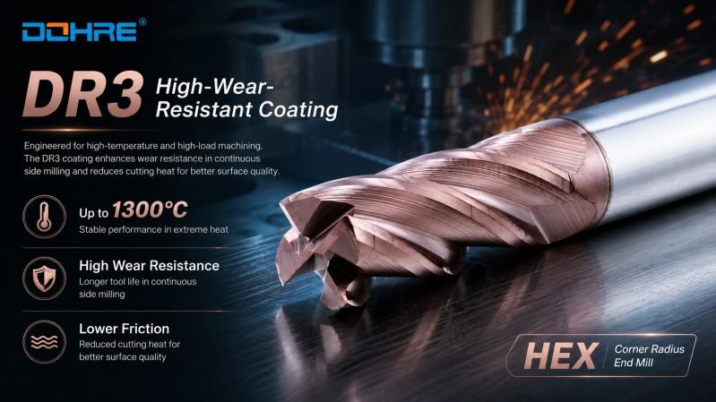 hardened steel corner radius end mill coating.jpg hardened steel corner radius end mill coating.jpg