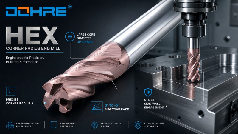 hardened steel corner radius end mill design feature.jpg hardened steel corner radius end mill design feature.jpg