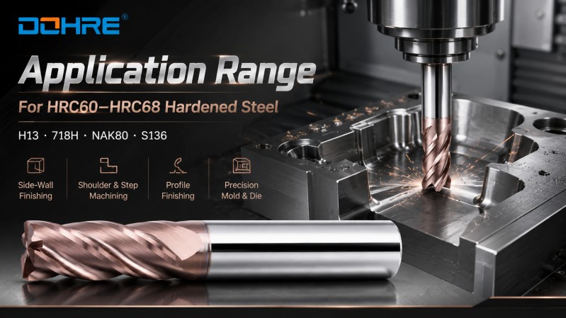 hardened steel corner radius end mill application.jpg hardened steel corner radius end mill application.jpg