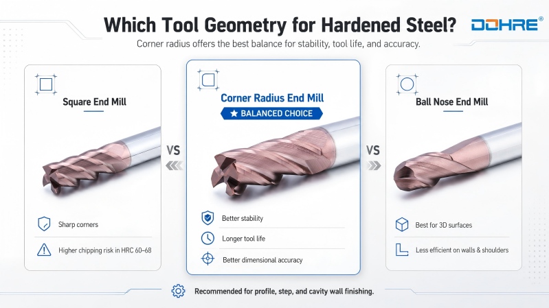 square endmill vs ball nose endmill vs corner radius end mill for hardened steel.jpg square endmill vs ball nose endmill vs corner radius end mill for hardened steel.jpg