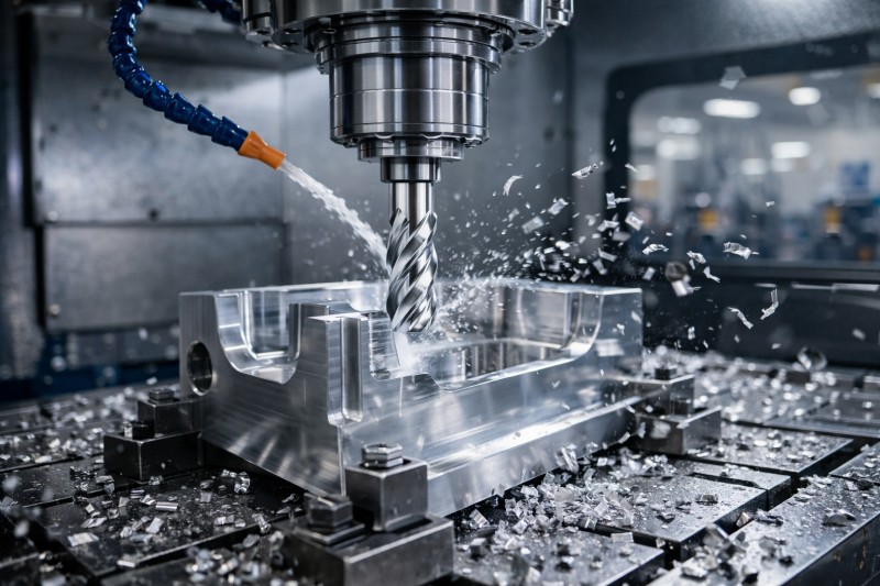 Carbide Square End Mill for Aluminum.jpg