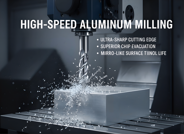 7075 aluminum machining with end mill.png 7075 aluminum machining with end mill.png