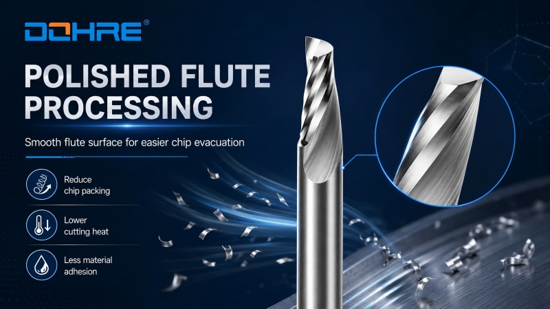Polished Flute Processing.jpg